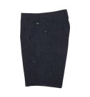 Vissla - Fin Rope Hybrid 20 Shorts | Men | Midnight 