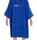 Dryrobe - Frotté Badeponcho | Børn | Royal Blue