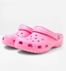 Crocs - Classic Clog | Voksne | Pink Lemonade