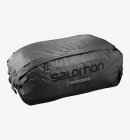 Salomon - Outlife Duffelbag 70L Rejsetaske | Black
