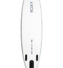 Roxy - Molokai 10'6 Oppusteligt SUP board | Light Blue | 2021