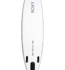 Roxy - Molokai 10'6 Oppusteligt SUP board | Light Blue 