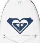Roxy - Molokai 10'6 Oppusteligt SUP board | Light Blue 