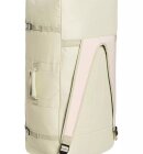 Roxy - Molokai 10'6 Oppusteligt SUP board | Light Blue 