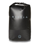 Vissla - 7 Seas 35L Dry Pack | Black
