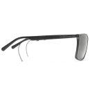 Red Bull Spect Eyewear  - SPECT Bow - 001P Solbriller | Herrer | Black