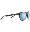 Red Bull Spect Eyewear  - SPECT Reach - 002P Solbriller | Unisex | Black/Blue
