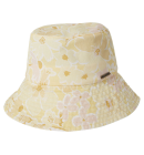 Billabong - Stil Single Bucket Hat | Yellow Fade