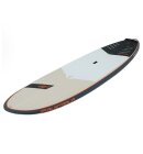 JP Boards - Longboard 10'6/30 Windsurf Edition 2021 | Hard SUP board