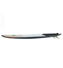JP Boards - Longboard 10'6/30 Windsurf Edition 2021 | Hard SUP board