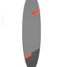 JP Boards - Longboard 11'6/31 Windsurf Edition 2021 | Hard SUP board