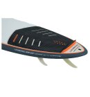 JP Boards - Longboard 11'6/31 Windsurf Edition 2021 | Hard SUP board