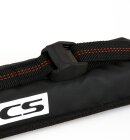 FCS - Cam Lock Soft Racks Single Låsestrop