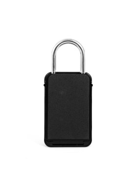 FCS - Keylock til nøgler FCS - Keylock til nøgler