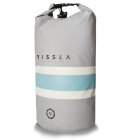 Vissla - 7 Seas 20L Dry Pack | Grey