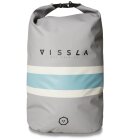 Vissla - 7 Seas 35L Dry Pack | Grey