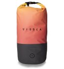 Vissla - 7 Seas 20L Dry Pack | Red Fade