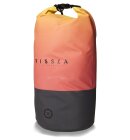 Vissla - 7 Seas 20L Dry Pack | Red Fade
