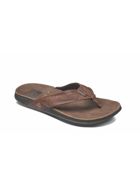 Reef - Reef J-Bay lll Sandaler | Herrer | Camel