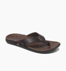 Reef - Reef J-Bay lll Sandaler | Herrer | Dark Brown/Dark