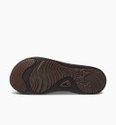 Reef - Reef J-Bay lll Sandaler | Herrer | Dark Brown/Dark