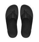FitFlop - FITFLOP SURFA