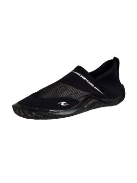 Rip Curl - RIP CURL REEFWALKER 2MM NEOPRENSKO