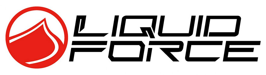 Liquid force Liquid force