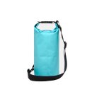 Sundek - Lake City Dry Bag 20L | Oversea