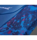 Aztron - Aurora 3/2 Full Suit Våddragt | Kvinder | Blue