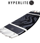 HO Sports - Hyperlite Franchise Wakeboard 142cm