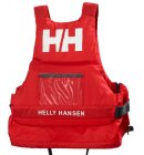 Helly Hansen - Launch Svømmevest | Rød