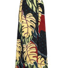 Superdry - Maxi Nederdel | Cut Above Leaves