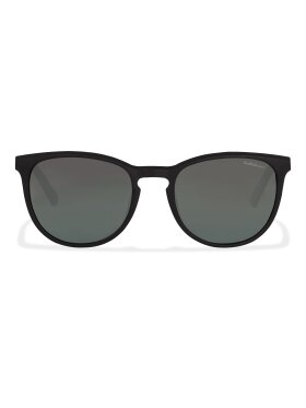 Red Bull Spect Eyewear  - SPECT Steady - 006P Solbriller  | Unisex