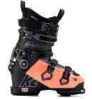 K2 - MINDBENDER 110 ALLIANCE TIL KVINDER | BLACK/CORAL