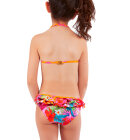 Banana Moon - Volty Sunrise Bikini | Pige | Dalhia