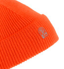 Parajumpers - Plain Beanie Unisex | Orange