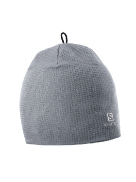 Salomon - WARM BEANIE UNISEX | SHADE 