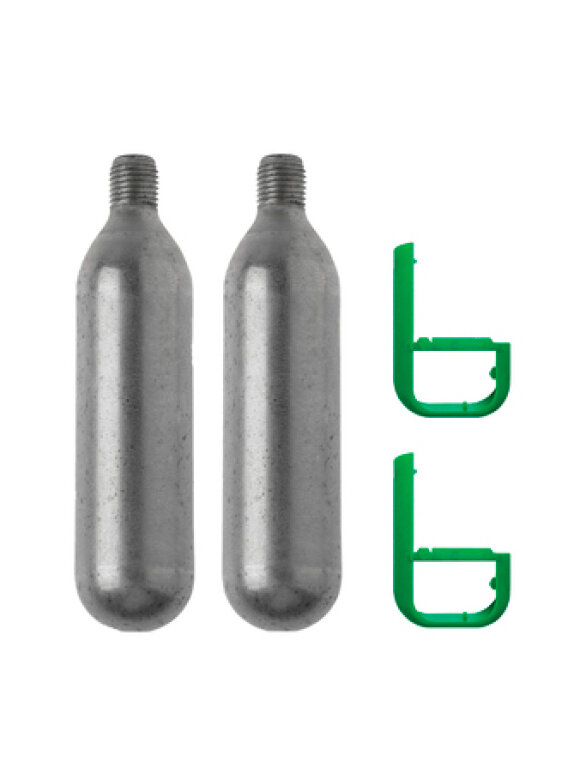 Spinlock - å Alto Servicekit