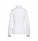 Goldbergh - Club Sweater | Kvinder | White