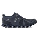 On - Cloud Waterproof Sneakers | Herrer | Navy