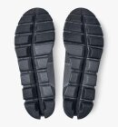 On - Cloud Waterproof Sneakers | Herrer | Eclipse/Rock