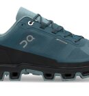 On - Cloudventure Waterproof Sneakers | Herrer | Storm/Cobble