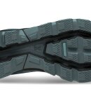 On - Cloudventure Waterproof Sneakers | Herrer | Storm/Cobble