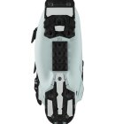 Salomon - Shift Pro 110 Skistøvle | Kvinder | Blue/Black - 22