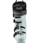 Salomon - Shift Pro 110 Skistøvle | Kvinder | Blue/Black - 22