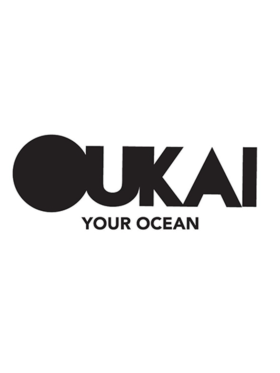 Oukai - OUKAI NGU SUP I Assorteret Colors