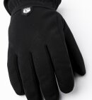 Hestra - Taifun Gore-Tex Handsker - Unisex - Black