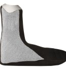 Vissla - High Seas 5mm Round Toe Neopren Støvler | Black