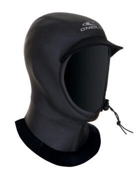 O'Neill - Ultra Seal 3mm Hood